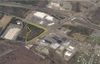 15345 John Marshall Hwy photo